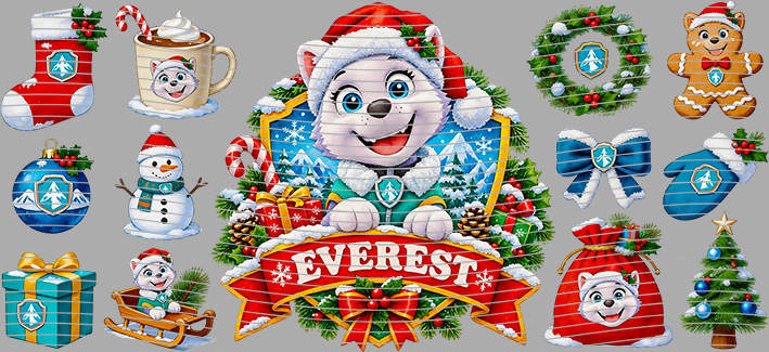 16oz Christmas-J10-4589